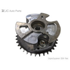18R207 Camshaft Timing Gear For 10-21 Toyota 4Runner  4.0